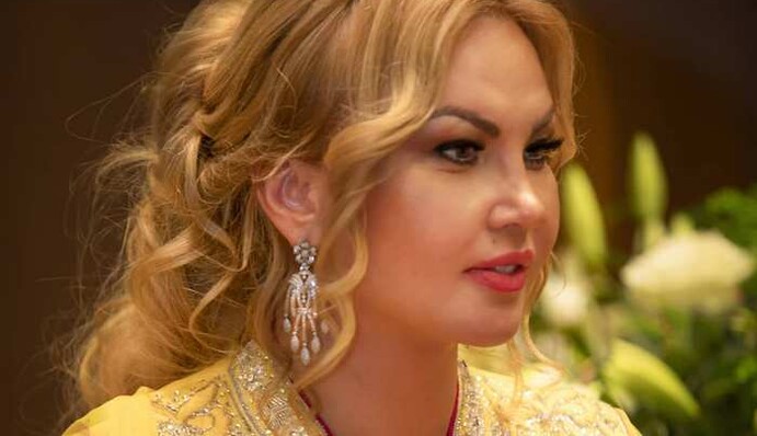 Был садистом: известная украинская певица рассказала о насилии в семье