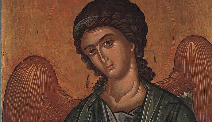 Празднование Собора Архангела Гавриила и День цыган: какой праздник 8 апреля