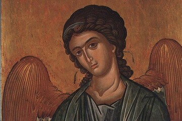 Празднование Собора Архангела Гавриила и День цыган: какой праздник 8 апреля