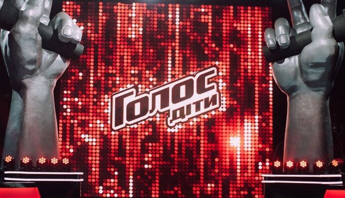 Рассекречено имя первого тренера 