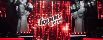 Рассекречено имя первого тренера 