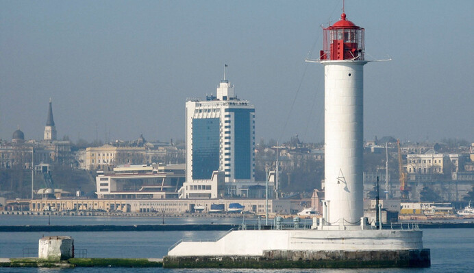 День памяти Преподобного Илариона и День освобождения Одессы: какой праздник 10 апреля