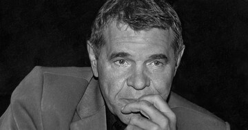 В России попрощались с актером Булдаковым