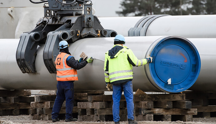 Сложности для 