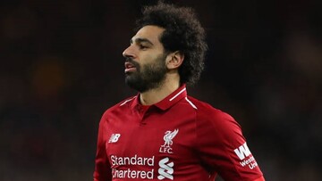 Ливерпуль - Порту - 2:0 Хроника матча