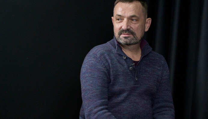 Зеленский не знает, как завершить войну, но у него есть один ход - Сергей Гайдай