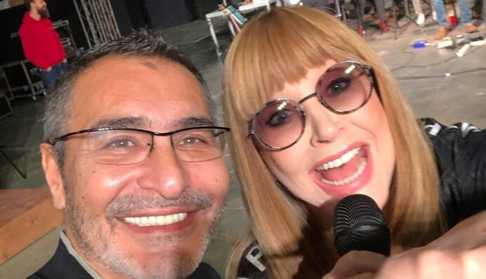 Выглядит ровесницей Бузовой: Пугачева накануне юбилея изменила имидж