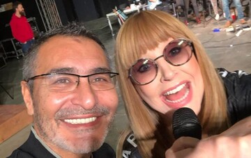 Выглядит ровесницей Бузовой: Пугачева накануне юбилея изменила имидж