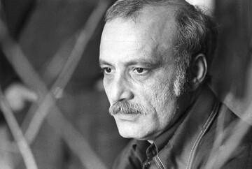 В Москве прощаются с Георгием Данелией: онлайн-трансляция и первые фото