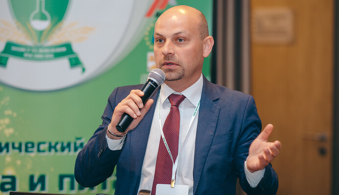 АПК Украины поставил экспортный рекорд и, очевидно, не последний