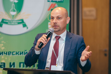 АПК Украины поставил экспортный рекорд и, очевидно, не последний