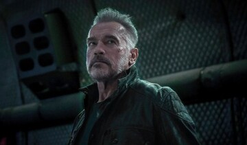 В сети появились первые кадры из нового 