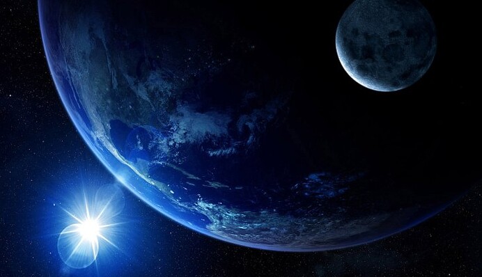 День космонавтики и именины Ивана: какой праздник 12 апреля