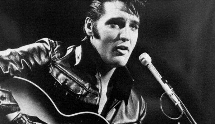 День рок-н-ролла и именины Анны: какой праздник 13 апреля