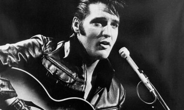 День рок-н-ролла и именины Анны: какой праздник 13 апреля