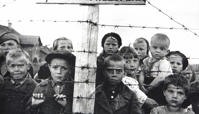 День освобождения узников фашистских концлагерей и именины Кирилла: какой праздник 11 апреля