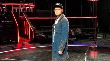 Недавно встречались: украинский продюсер рассказал о состоянии Софии Ротару