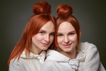 ANNA MARIA перевели песню для Евровидения на украинский язык