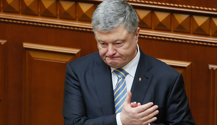 Другий тур виборів: небезпека для Зеленського і час Ч для Порошенка