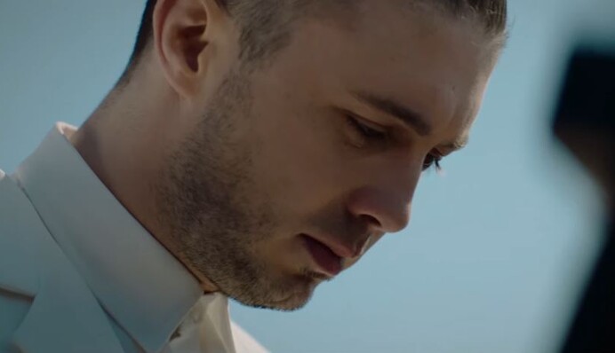 Пробирает до глубины души: 