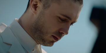 Пробирает до глубины души: 