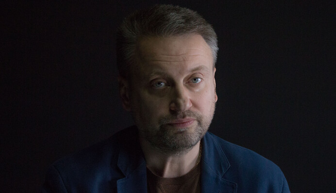 Не завидую ни Порошенко, ни Зеленскому: эксперт о ценах на газ в Украине