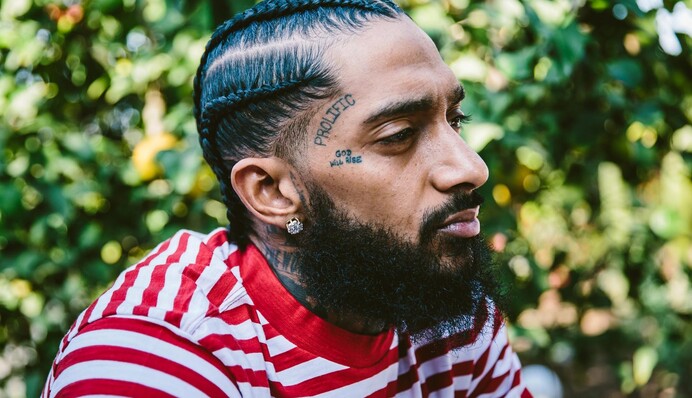 На похоронах известного рэпера убили человека