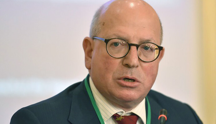 Порошенко може виграти вибори лише в одному випадку, - британський експерт