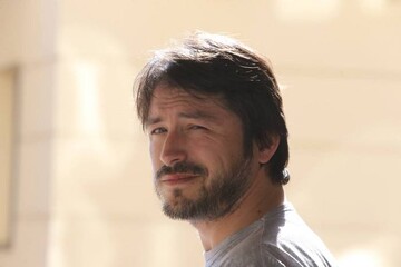 Не смог уберечь свой брак: Притула откровенно рассказал о разводе