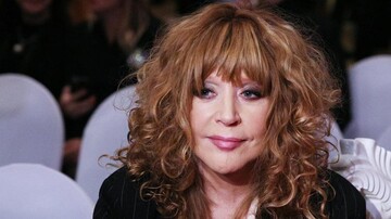 Стало известно, сколько Пугачева заработала за всю свою карьеру