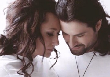 Алена Мозговая прокомментировала уход мужа из 