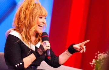 Стало известно, какие подарки получила Пугачева на юбилей