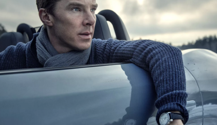 Кровь была повсюду: звезда 