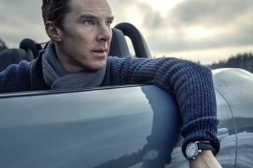 Кровь была повсюду: звезда 