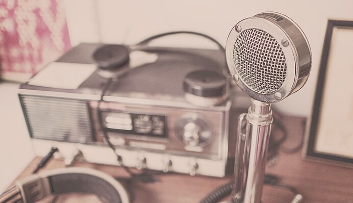 День радиолюбителя и День основания Общества Красного Креста в Украине: какой праздник 18 апреля