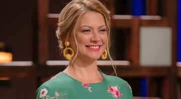 Татьяна Литвинова уходит из 