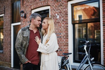 Тоня Матвиенко посвятила новый клип мужу-