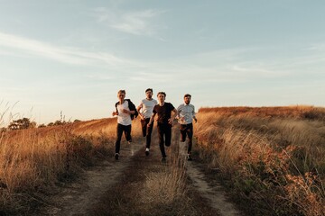 BAHROMA устроит «Полный тур Дом»