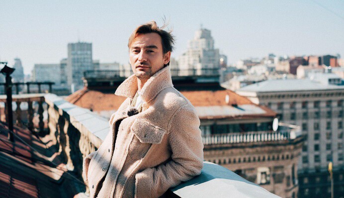 Алан Бадоев рассказал о дорогом подарке для Макса Барских