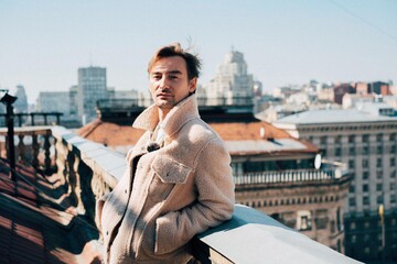 Алан Бадоев рассказал о дорогом подарке для Макса Барских