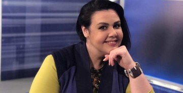 Знаменитая певица примет участие в проекте 