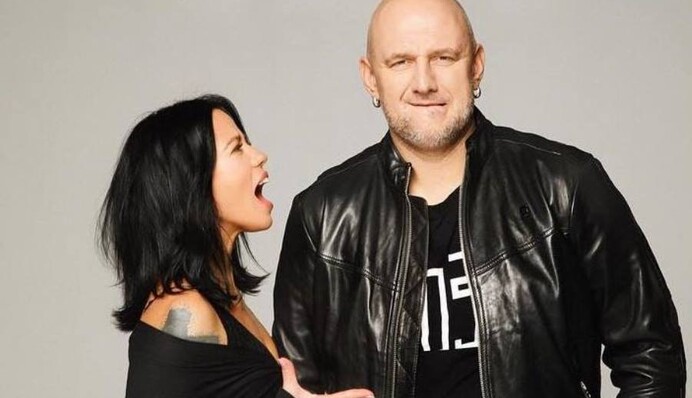 Известный продюсер объяснила, почему пять лет скрывала развод с Потапом