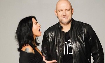 Известный продюсер объяснила, почему пять лет скрывала развод с Потапом