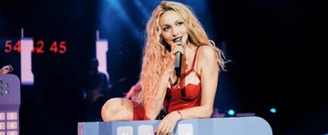 Продюсер Поляковой ответил на слухи о концерте певицы перед дебатами на 