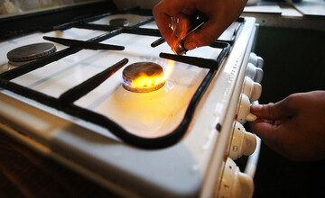 Повысить нельзя снизить: что будет с ценами на газ для украинцев