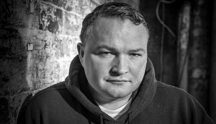 В Великобритании убили актера из культового фильма 