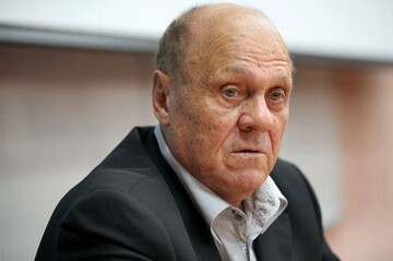 Запрещенный в Украине режиссер стал жертвой мошенников