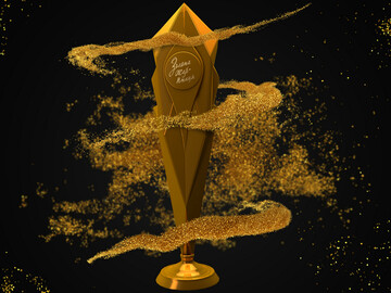 Золотая Жар-птица 2019: названы победители престижной премии
