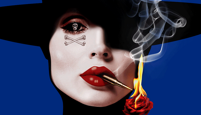 Не впечатлило: фанаты раскритиковали новую песню Лободы