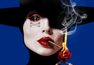 Не впечатлило: фанаты раскритиковали новую песню Лободы